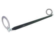 Whiteline Rear Brace - Strut Tower to Suit Subaru Forester SF, SG, Liberty and Outback | KSB590Q
