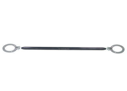 Whiteline Rear Brace - Strut Tower to Suit Subaru Forester SF, SG, Liberty and Outback | KSB590Q
