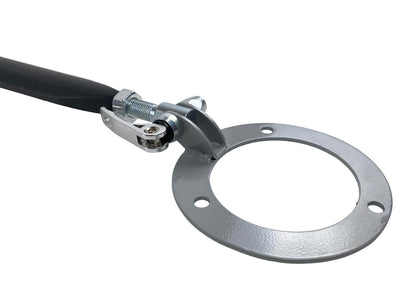 Whiteline Rear Brace - Strut Tower to Suit Subaru Forester SF, SG, Liberty and Outback | KSB590Q