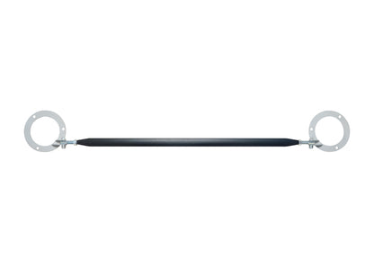 Whiteline Front Brace - Strut Tower to Suit Mitsubishi Magna TE-TW | KSB592