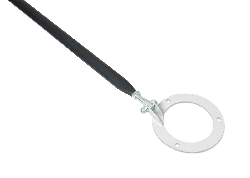 Whiteline Front Brace - Strut Tower to Suit Mitsubishi Magna TE-TW | KSB592