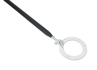 Whiteline Front Brace - Strut Tower to Suit Mitsubishi Magna TE-TW | KSB592