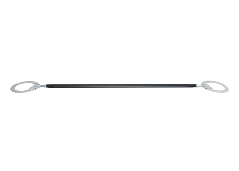 Whiteline Front Brace - Strut Tower to Suit Mitsubishi Magna TE-TW | KSB592