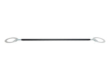 Whiteline Front Brace - Strut Tower to Suit Mitsubishi Magna TE-TW | KSB592
