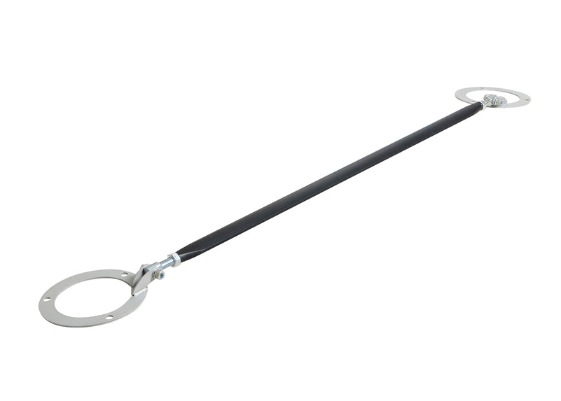 Whiteline Front Brace - Strut Tower to Suit Mitsubishi Magna TE-TW | KSB592