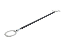 Whiteline Front Brace - Strut Tower to Suit Mitsubishi Magna TE-TW | KSB592