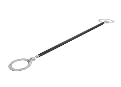 Whiteline Front Brace - Strut Tower to Suit Mitsubishi Magna TE-TW | KSB592