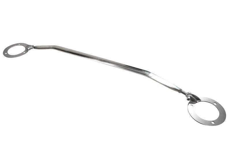 Whiteline Front Brace - Strut Tower to Suit Nissan Skyline R31 | KSB596