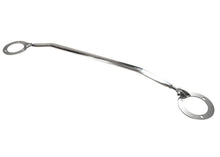 Whiteline Front Brace - Strut Tower to Suit Nissan Skyline R31 | KSB596