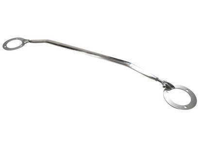 Whiteline Front Brace - Strut Tower to Suit Nissan Skyline R31 | KSB596