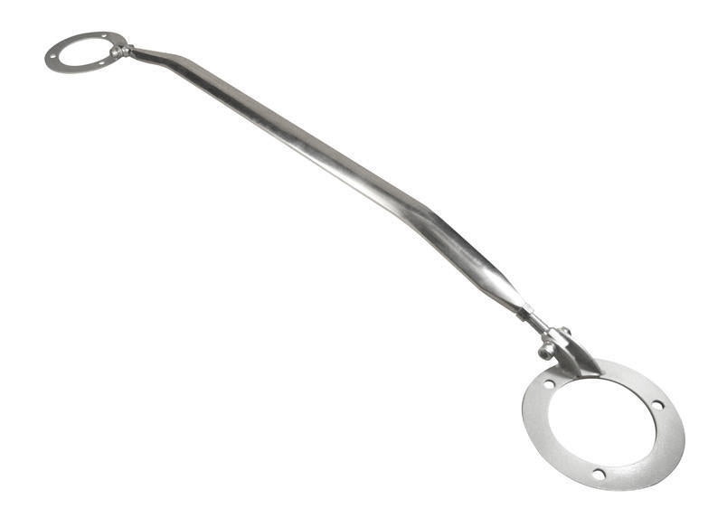 Whiteline Front Brace - Strut Tower to Suit Nissan Skyline R31 | KSB596
