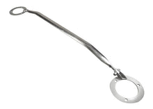 Whiteline Front Brace - Strut Tower to Suit Nissan Skyline R31 | KSB596