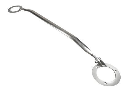 Whiteline Front Brace - Strut Tower to Suit Nissan Skyline R31 | KSB596