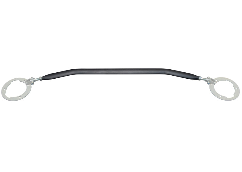 Whiteline Front Brace - Strut Tower to Suit Hyundai Excel X3 | KSB598A