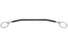 Whiteline Front Brace - Strut Tower to Suit Hyundai Excel X3 | KSB598A