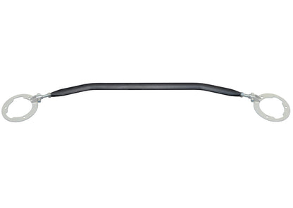 Whiteline Front Brace - Strut Tower to Suit Hyundai Excel X3 | KSB598A