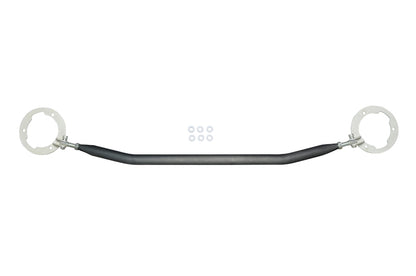 Whiteline Front Brace - Strut Tower to Suit Hyundai Excel X3 | KSB598A