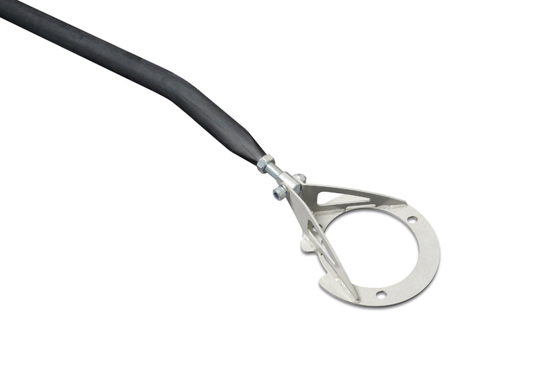 Whiteline Front Brace - Strut Tower to Suit Subaru Forester SG and Impreza GD | KSB599