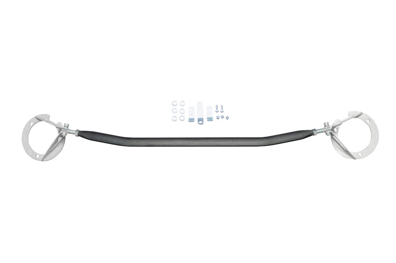 Whiteline Front Brace - Strut Tower to Suit Subaru Forester SG and Impreza GD | KSB599