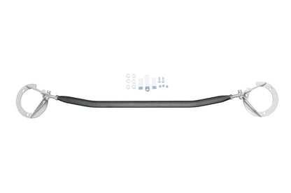Whiteline Front Brace - Strut Tower to Suit Subaru Forester SG and Impreza GD | KSB599