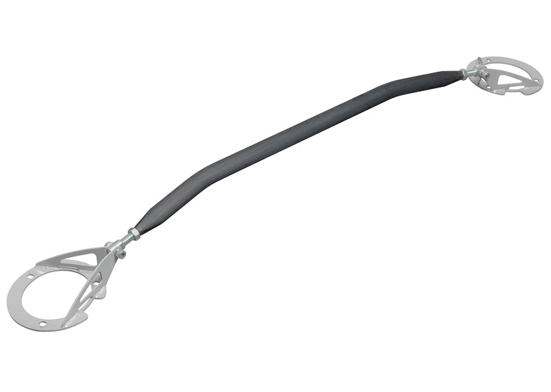 Whiteline Front Brace - Strut Tower to Suit Subaru Forester SG and Impreza GD | KSB599