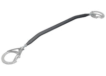 Whiteline Front Brace - Strut Tower to Suit Subaru Forester SG and Impreza GD | KSB599