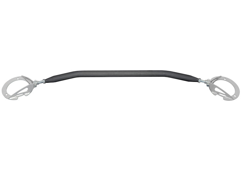 Whiteline Front Brace - Strut Tower to Suit Subaru Forester SG and Impreza GD | KSB599