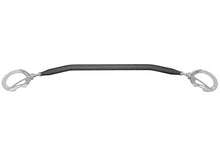Whiteline Front Brace - Strut Tower to Suit Subaru Forester SG and Impreza GD | KSB599