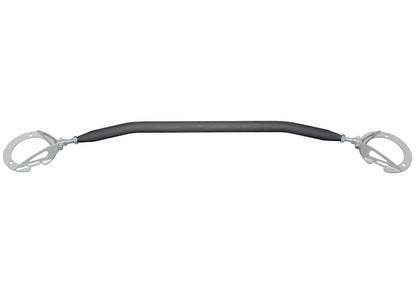 Whiteline Front Brace - Strut Tower to Suit Subaru Forester SG and Impreza GD | KSB599