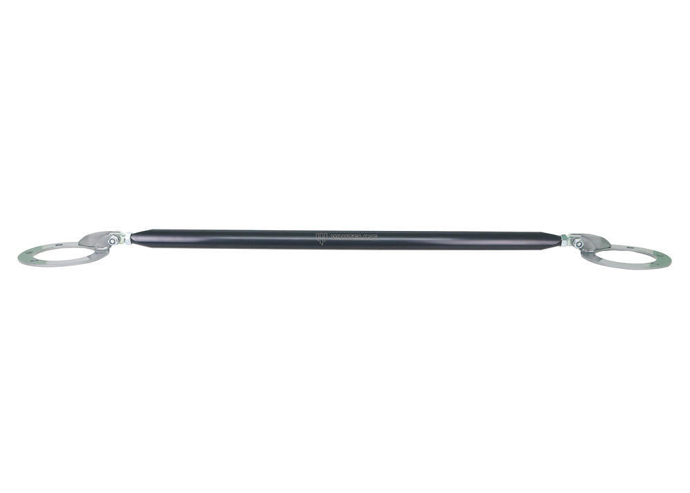 Whiteline Front Brace - Strut Tower to Suit Toyota Celica RA23, RA28 | KSB601