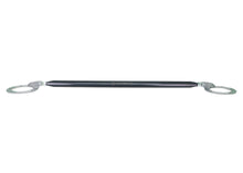Whiteline Front Brace - Strut Tower to Suit Toyota Celica RA23, RA28 | KSB601