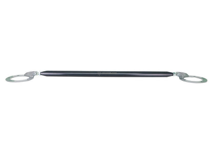 Whiteline Front Brace - Strut Tower to Suit Toyota Celica RA23, RA28 | KSB601