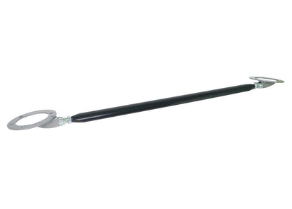 Whiteline Front Brace - Strut Tower to Suit Toyota Celica RA23, RA28 | KSB601