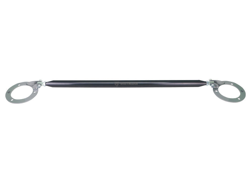 Whiteline Front Brace - Strut Tower to Suit Toyota Celica RA23, RA28 | KSB601