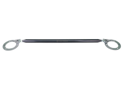 Whiteline Front Brace - Strut Tower to Suit Toyota Celica RA23, RA28 | KSB601