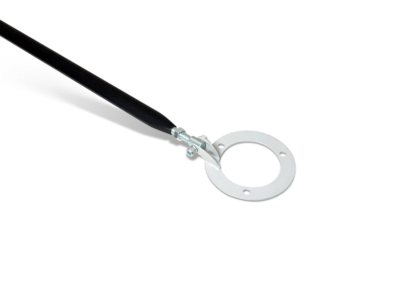 Whiteline Front Brace - Strut Tower to Suit Toyota Celica RA23, RA28 | KSB601