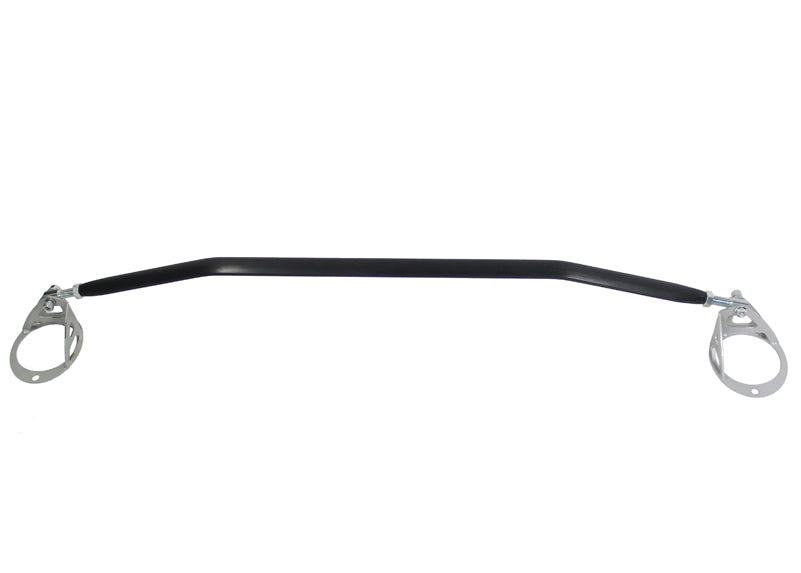 Whiteline Front Brace - Strut Tower to Suit Mazda MX-5 NA, NB | KSB602