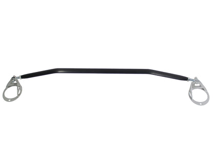Whiteline Front Brace - Strut Tower to Suit Mazda MX-5 NA, NB | KSB602