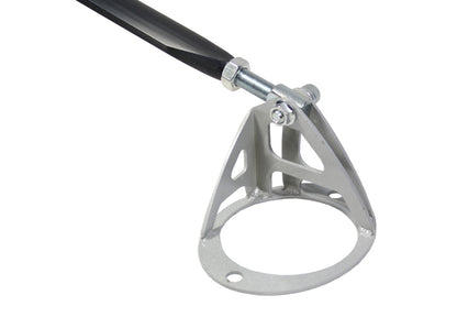 Whiteline Front Brace - Strut Tower to Suit Mazda MX-5 NA, NB | KSB602