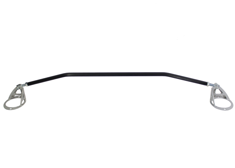 Whiteline Front Brace - Strut Tower to Suit Mazda MX-5 NA, NB | KSB602