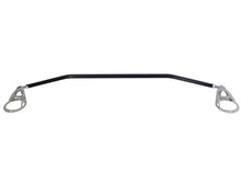 Whiteline Front Brace - Strut Tower to Suit Mazda MX-5 NA, NB | KSB602