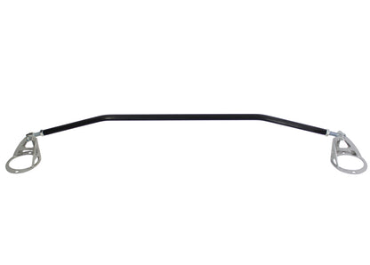 Whiteline Front Brace - Strut Tower to Suit Mazda MX-5 NA, NB | KSB602