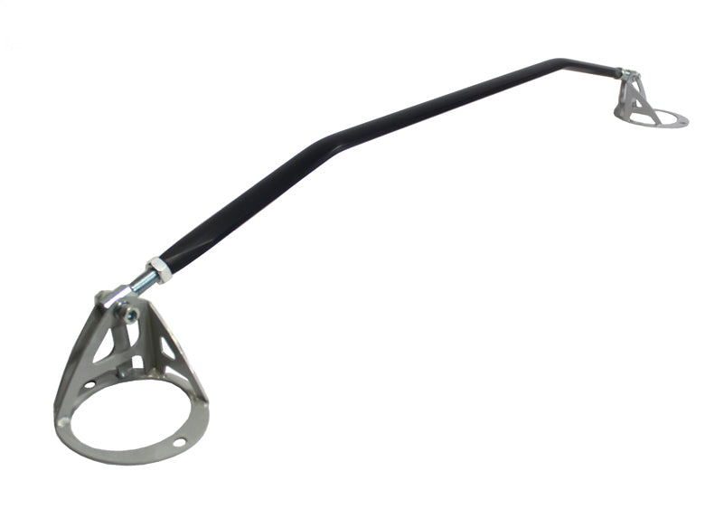 Whiteline Front Brace - Strut Tower to Suit Mazda MX-5 NA, NB | KSB602