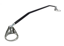 Whiteline Front Brace - Strut Tower to Suit Mazda MX-5 NA, NB | KSB602