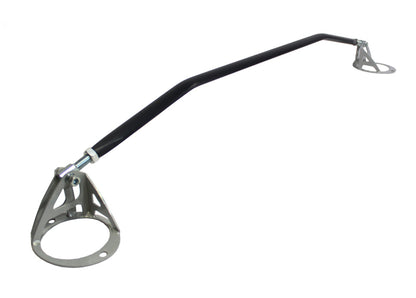 Whiteline Front Brace - Strut Tower to Suit Mazda MX-5 NA, NB | KSB602