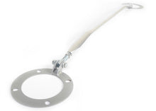 Whiteline Front Brace - Strut Tower to Suit Ford Laser, Mazda 323, 626 and MX-6 | KSB606