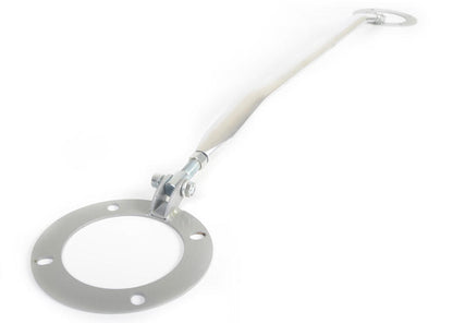 Whiteline Front Brace - Strut Tower to Suit Ford Laser, Mazda 323, 626 and MX-6 | KSB606