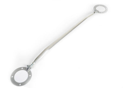 Whiteline Front Brace - Strut Tower to Suit Ford Laser, Mazda 323, 626 and MX-6 | KSB606