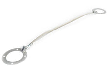 Whiteline Front Brace - Strut Tower to Suit Ford Laser, Mazda 323, 626 and MX-6 | KSB606