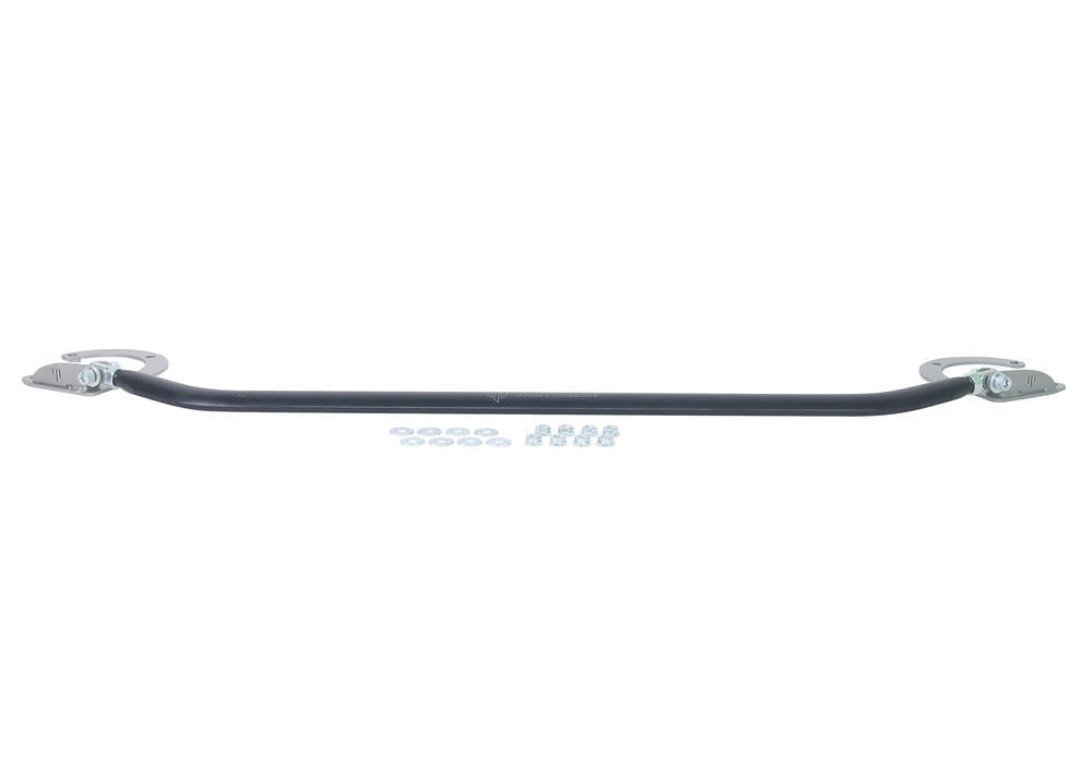 Whiteline Front Brace - Strut Tower to Suit Mazda RX-7 Series I, II, III | KSB608